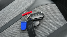 Peugeot 3008 1.5 BlueHDi Allure 5dr EAT8 Diesel Estate